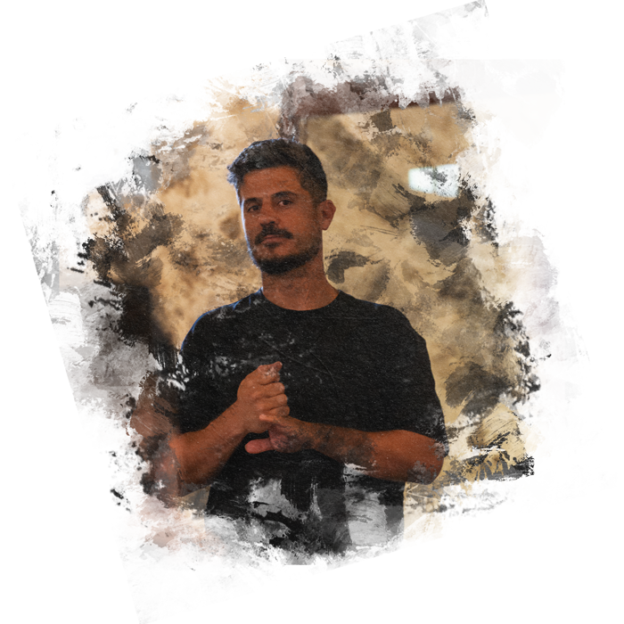 Finca Vandama Fotografia Propietario