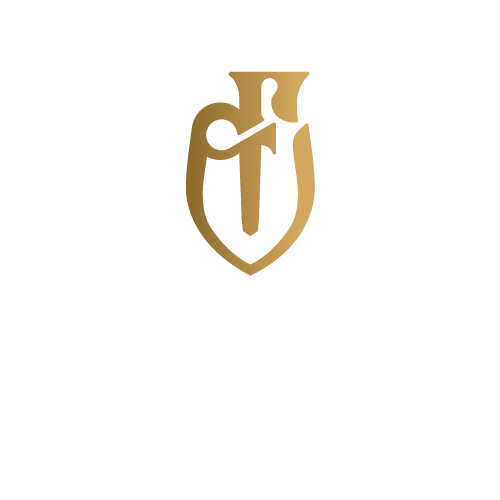 Finca-Vandama-Logo-Vertical